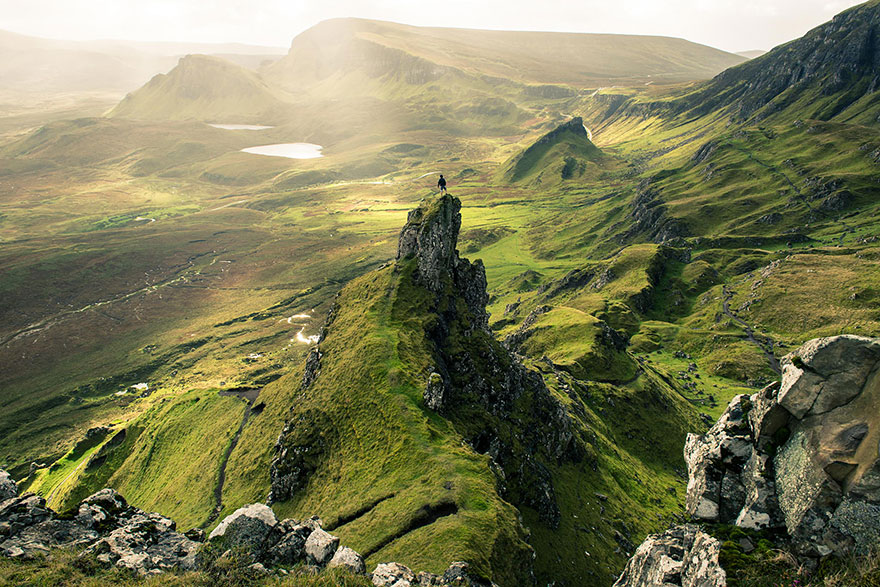 scotland-landscape-by-photography-1