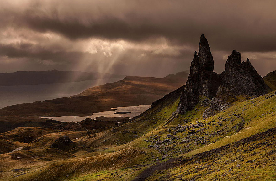 scotland-landscape-by-photography-10