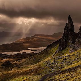 scotland-landscape-by-photography-10