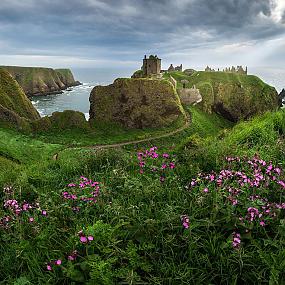 scotland-landscape-by-photography-11