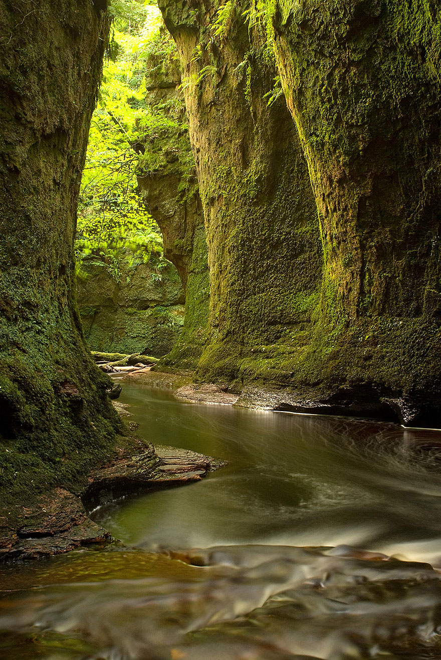 scotland-landscape-by-photography-13