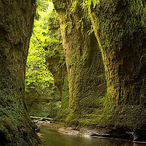 scotland-landscape-by-photography-13