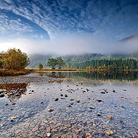 scotland-landscape-by-photography-14