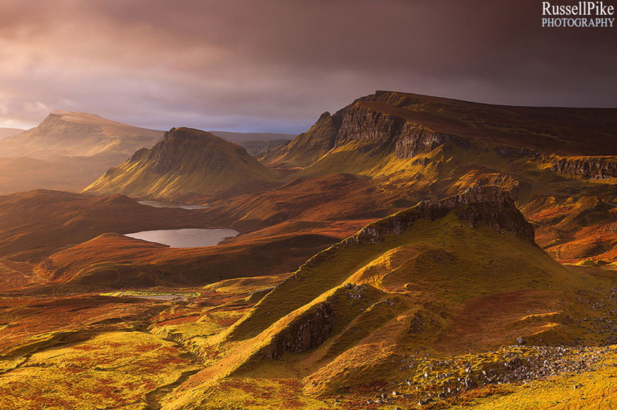 scotland-landscape-by-photography-16