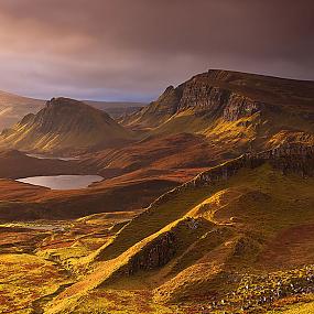 scotland-landscape-by-photography-16