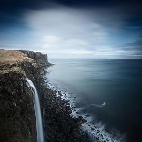 scotland-landscape-by-photography-17