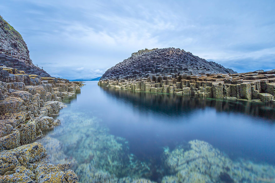 scotland-landscape-by-photography-22