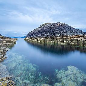 scotland-landscape-by-photography-22
