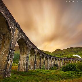 scotland-landscape-by-photography-24