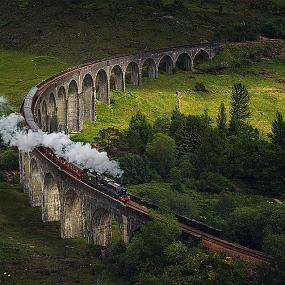 scotland-landscape-by-photography-2