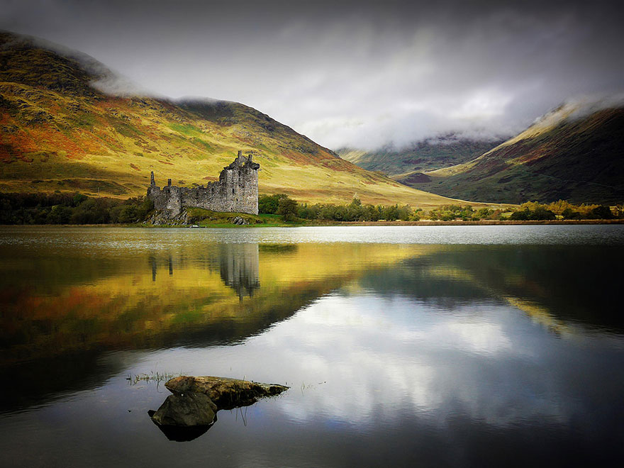 scotland-landscape-by-photography-3