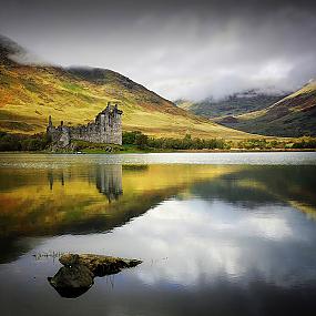 scotland-landscape-by-photography-3