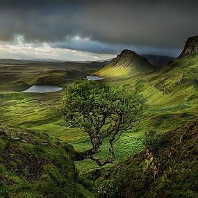 scotland-landscape-by-photography-5