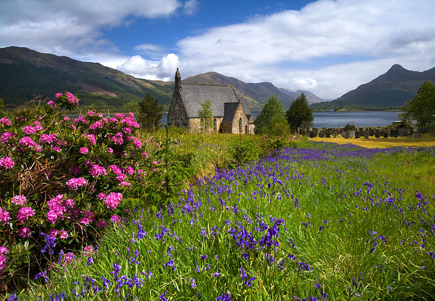 scotland-landscape-by-photography-8