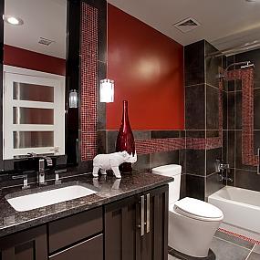 sensational-res-bathroom-design-11
