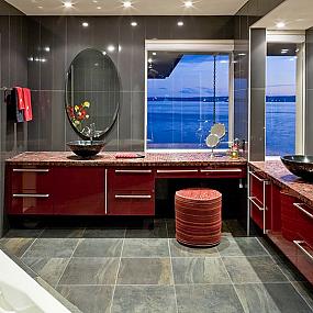 sensational-res-bathroom-design-12