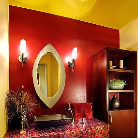 sensational-res-bathroom-design-13