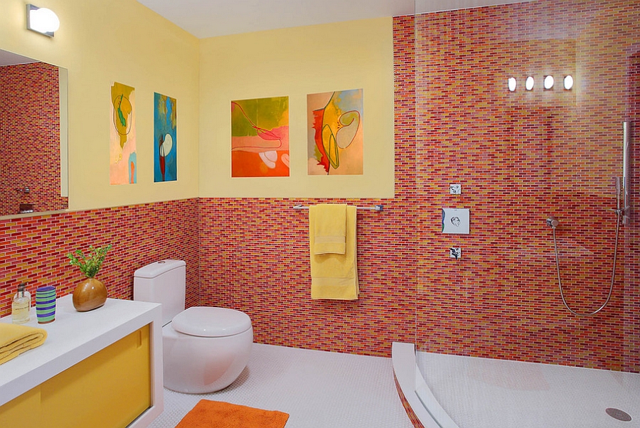 sensational-res-bathroom-design-14