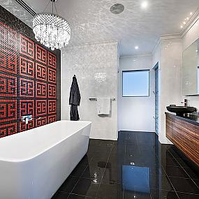 sensational-res-bathroom-design-17