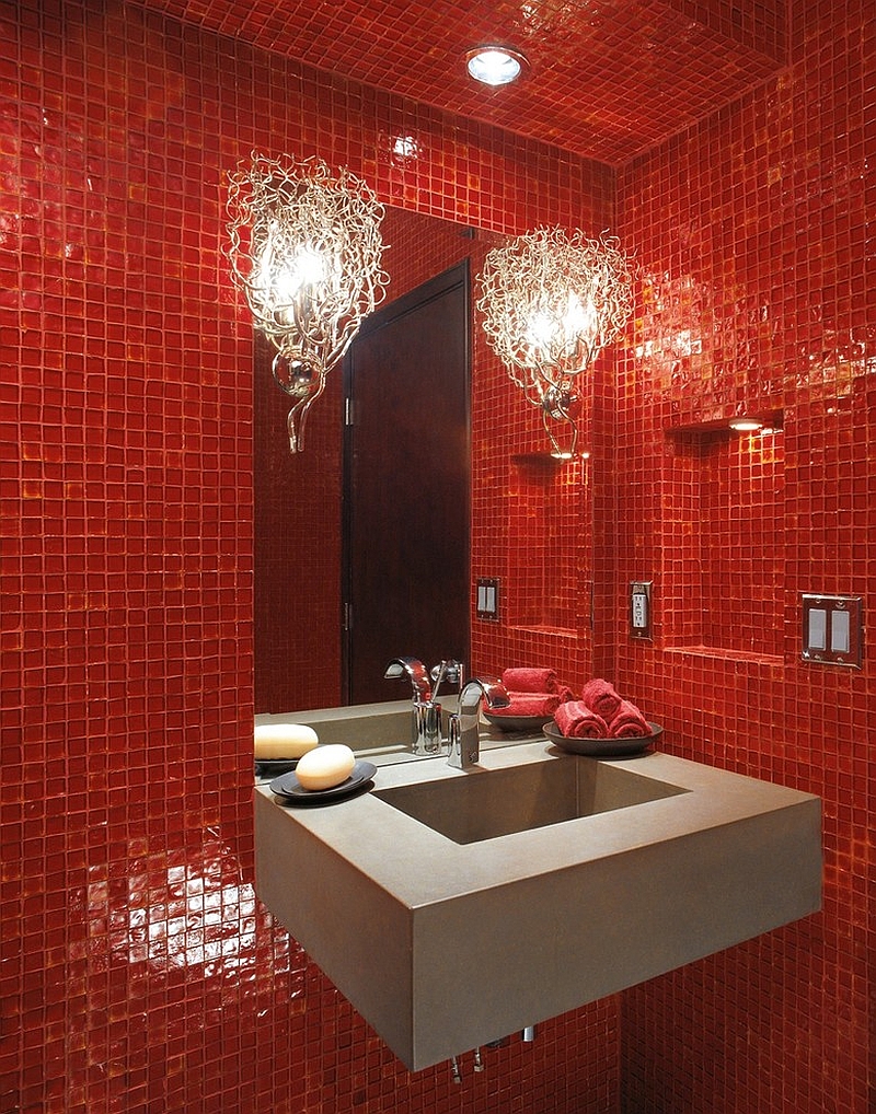 sensational-res-bathroom-design-6