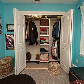 seven-habits-tidy-closet-1