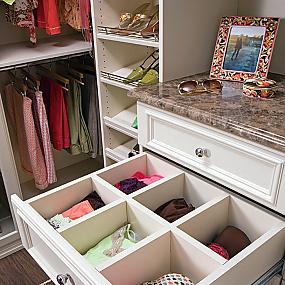 seven-habits-tidy-closet-2