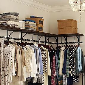 seven-habits-tidy-closet-4