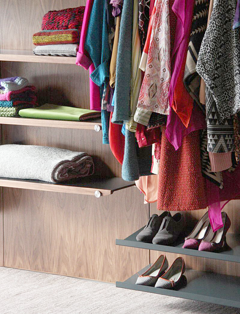 seven-habits-tidy-closet-5