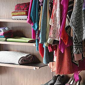 seven-habits-tidy-closet-5