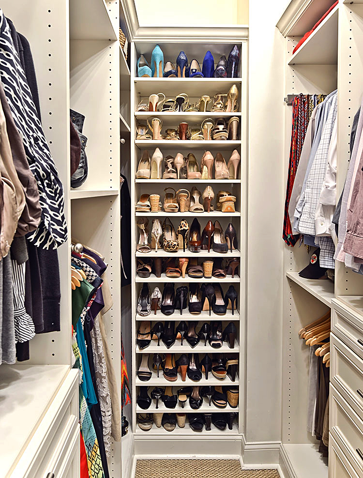 seven-habits-tidy-closet-6