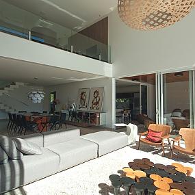 shope-by-silvestre-arquitetura-5