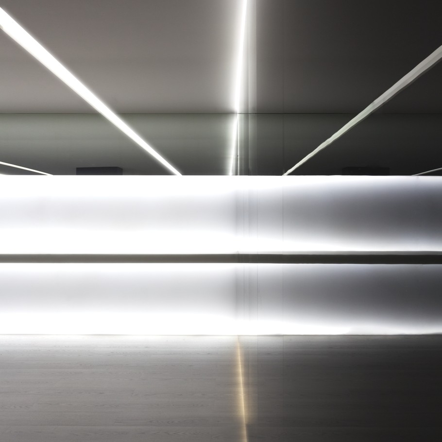 shope-fran-silvestre-arquitectos-10