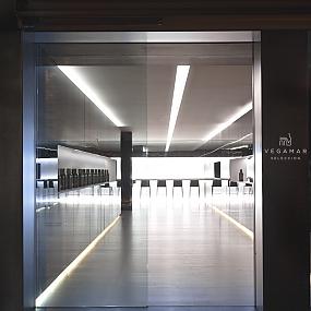 shope-fran-silvestre-arquitectos-11