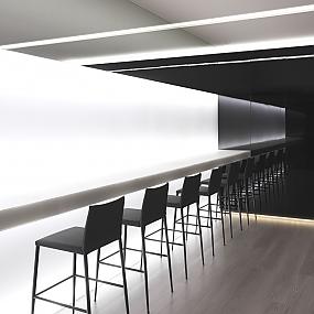 shope-fran-silvestre-arquitectos-12