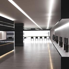 shope-fran-silvestre-arquitectos-4