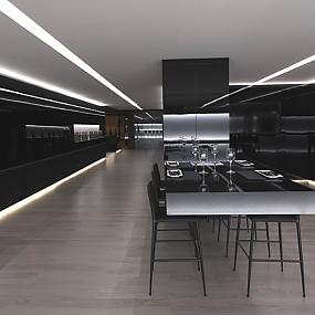 shope-fran-silvestre-arquitectos-5