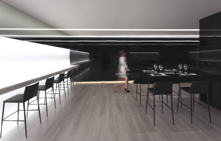 shope-fran-silvestre-arquitectos-6