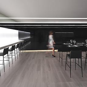 shope-fran-silvestre-arquitectos-6