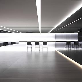 shope-fran-silvestre-arquitectos-8