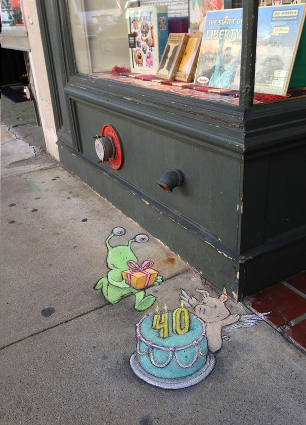 sluggo-chalk-david-zinn-15