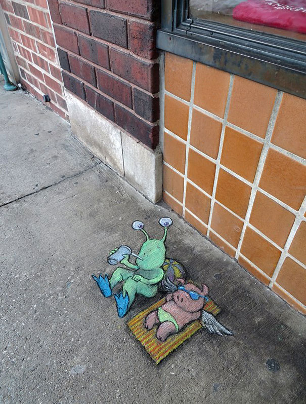 sluggo-chalk-david-zinn-5