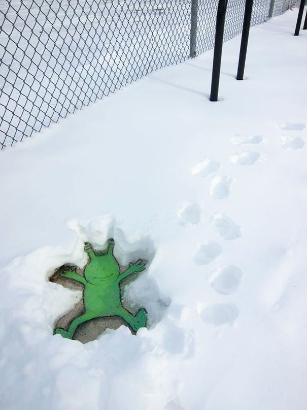 sluggo-chalk-david-zinn-7