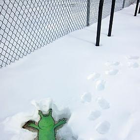 sluggo-chalk-david-zinn-7