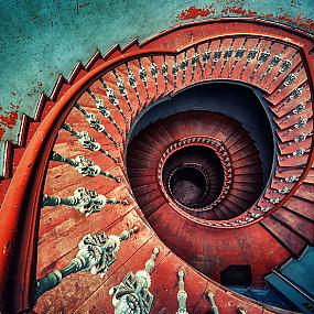 spiral-staircases-photography-11