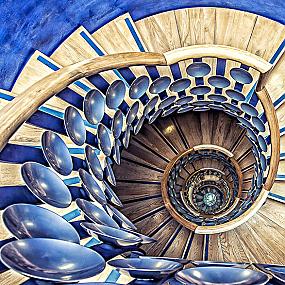 spiral-staircases-photography-17