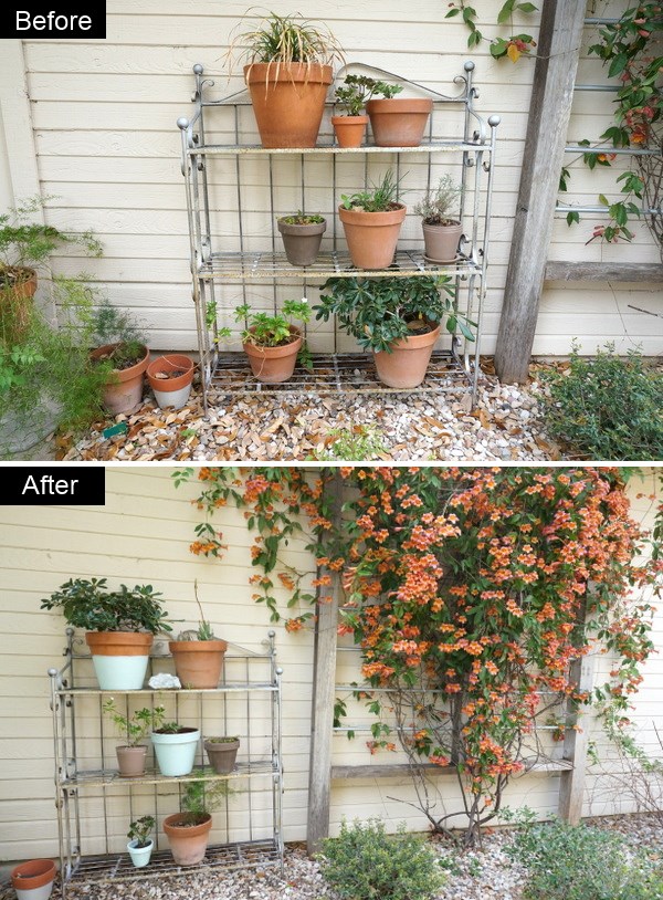 spring-outdoor-makeover-projects-8