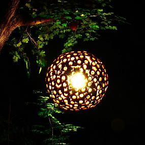 statement-eden-wooden-lamp-6