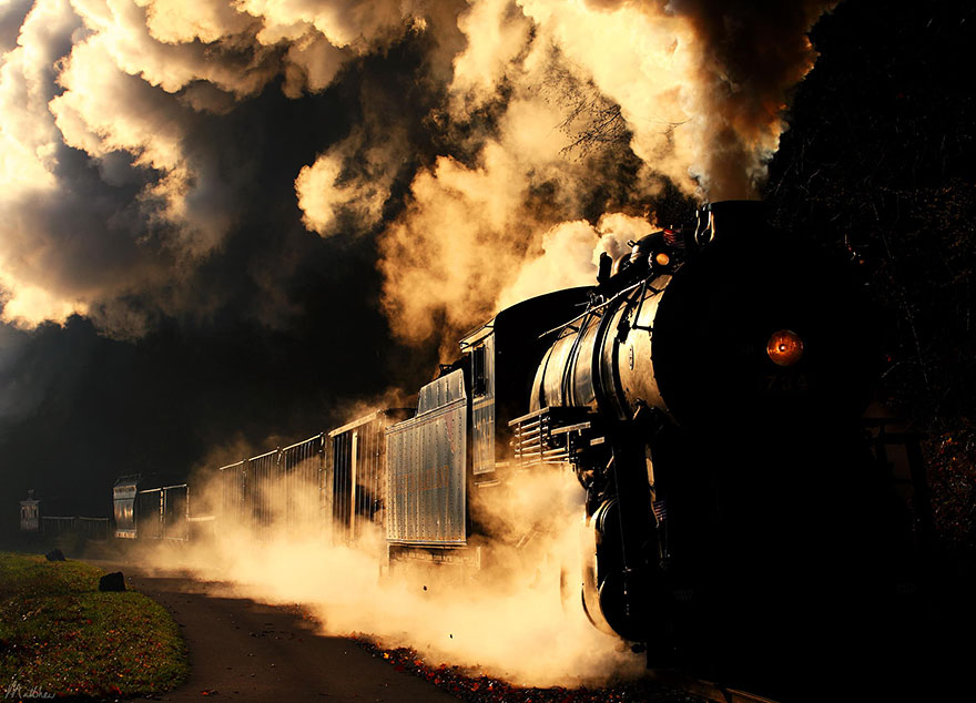 steam-train-matthew-malkiewicz-7