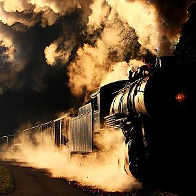 steam-train-matthew-malkiewicz-7