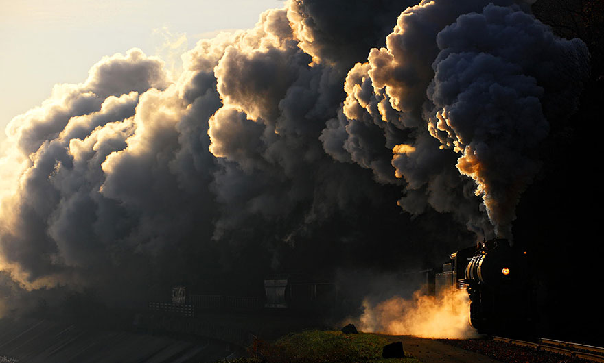 steam-train-matthew-malkiewicz-9